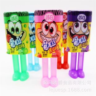 ��֧�r�n��ħ�l�z��Q�ǿɐ��^�l�z��ͯ��ʳ�ǹ����l����������