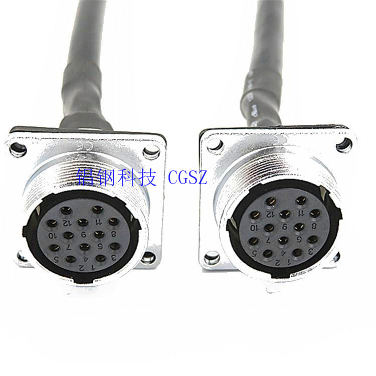 WS20ϵ����尲װ������������M20���� TQ/ZG�ӿ� 2-5о�źŴ���