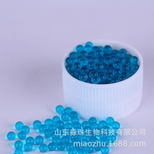 �S�ҹ����ɘ�ζ�ퟟ�����z���㟟������o�p�����z�ҿښ������z��