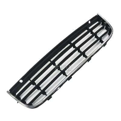 Suitable for Volkswagen 06-11 Old Zhongwang