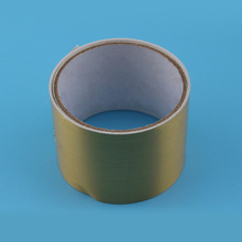 ��z�������zŴ�׼������z����͸��VOID�����z����֧�ց�D�� ��