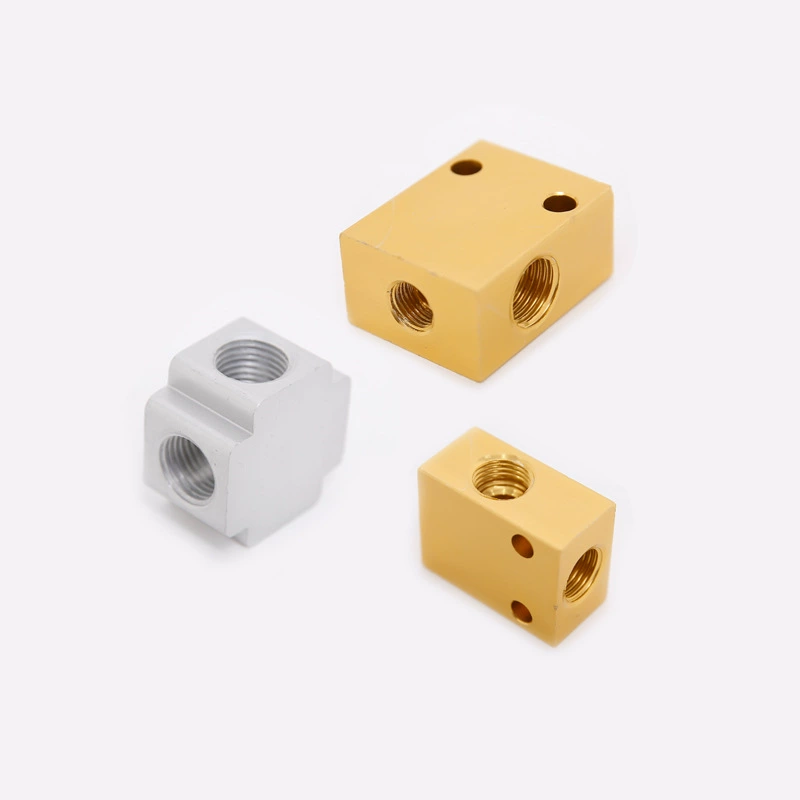 Распылитель для станков Сиденье для охлаждающей трубки опрыскиватель сиденье станка универсальная охлаждающая трубка охлаждающая смазка в сборе прямые продажи