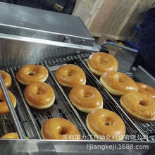 �����ε���ȫ�Ԅ����a�� �ǘ˶� �Ƶ���C ������ˮ����������O