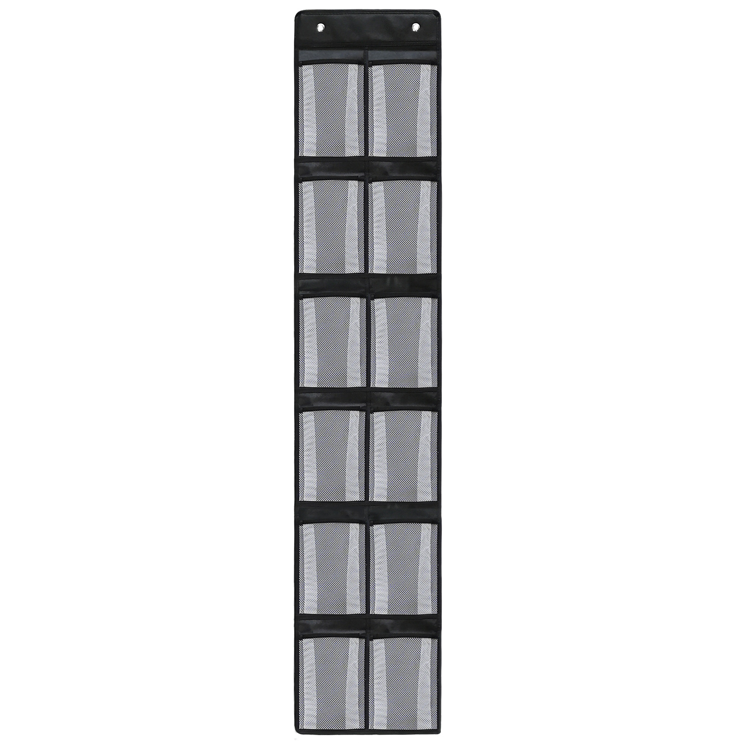 Amazon's new storage product 12 Guling -shaped network door after…