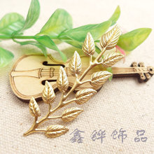 diy���L�^l��������������S�~�L���~������