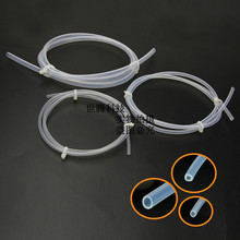 PTFE�F�����ķ�͸���� �͸ߜ��͸��g͸�����ķ���ϩ�� �������Ϲ�