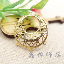 �ŵ�h�mdiy����bӰҕ�^l�ٲ��u����S�~�A��Ƭ���Sֱ�N