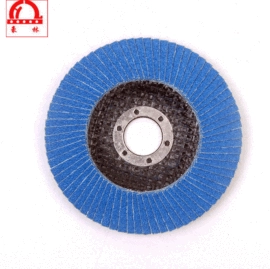 抛光轮;页轮、页片;砂带