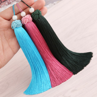 16cm���ֹ������Ї��Y����z�����}ñ������z�����K������܇���