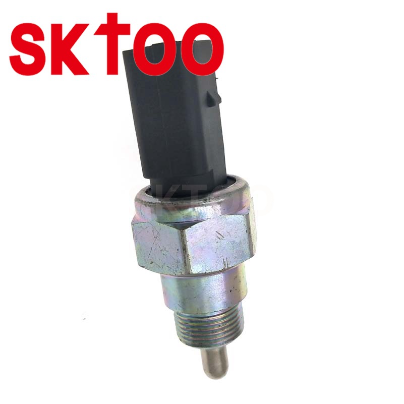 �����ڴ��� �����ƿ��� ���� 002945415D �����㲿��