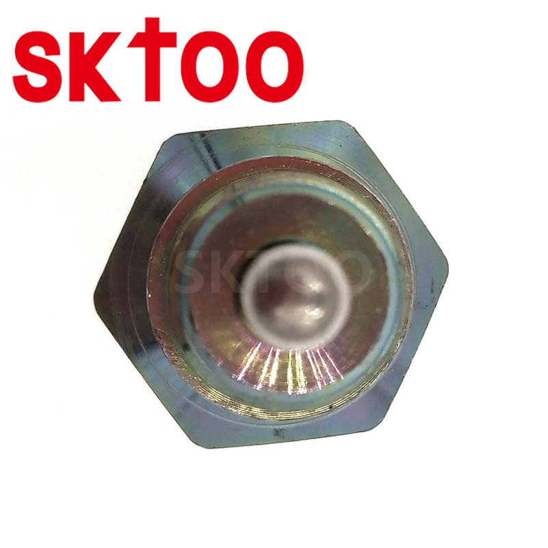 �����ڴ��� �����ƿ��� ���� 002945415D �����㲿��