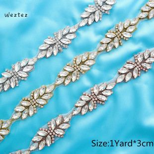 �W���N���鼆���� ���� �ֿpˮ��������J161