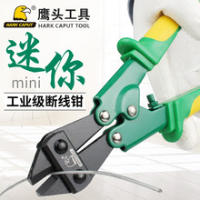 ���^ ��|���������Q�ྀ�Q����|늾������Q�������� ���|���Q��