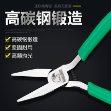 ���^�����������������Q�ֹ��Q�����Q����б����쏝�A��䓽z���