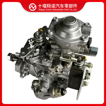 �|�L����˹�l�әC���4BT ISBE QSBȼ�͇����3963961 0460424289