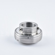 �޴�304��������������SUC204 205 206 207 208 209 210 ����