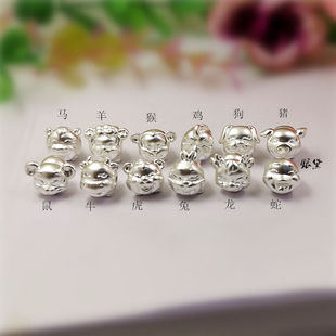 3DӲ�yʮ��12��Ф ··ͨ ��ţ�������i S999���y �DIY�y����