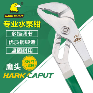 ���^�๦��ˮ���Q���{ʽˮ���Q�����Q�f�ð����Qʽ���߻�Ӵ����Q