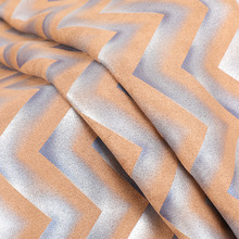 ���˼y�C���pɫ����ᘿ������՚����Ƥ�q ѝ�b�r�b���²���