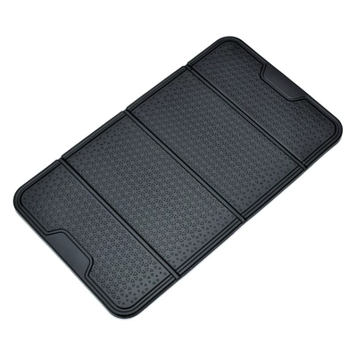 resistant anti-slip mat for car, Anti-slip mat