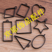 ����� DIY�\�Ͻ��Ʒ �Ӿ�� �׺��U�ՈD�ε��� ���ǵ��z߅��