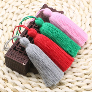 �F؛8cm���Ӽ������K���Ӷ�ɫ���x16cm��������ȫ�ޒ���������K