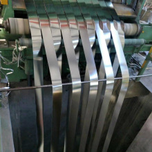 ������\������X�\���o����\�_ƽ��Ĥ�֗l�ۏ����������\�