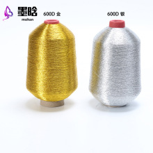 �羳�F؛��Ʒ���y��ʮ�ֽ�600D�ι�DIY�ֹ�ʮ�ֽ��̽�����