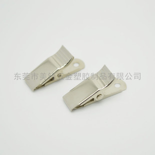 0.5��ȫ201���P䓲�����3mm����߹��з��ˇƷ�ÏS�ƊA��