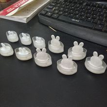 �S��ֱ������ Ҏ��2.5*4cm ��ˮ��������� עˮ�� ���z����