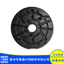 Դ�^���SPE��ɳ���z���؉K����������؉K�����L�����ƽ��K