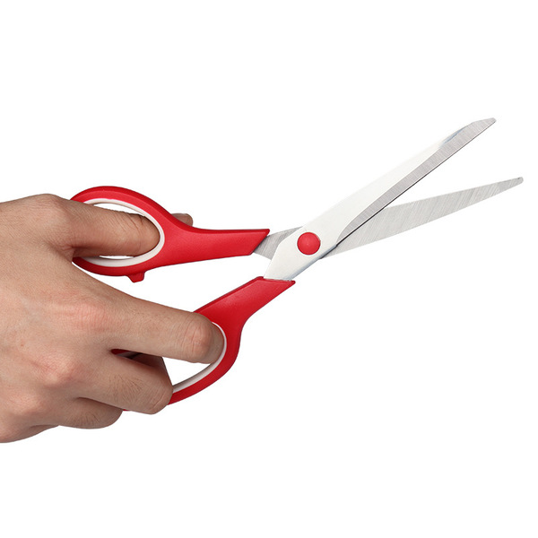 Universal set stainless steel for students