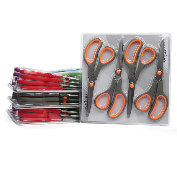Universal set stainless steel for students