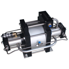 ���⏗���b�� ���������O�� ���������� �䵪�b�� ���������b��