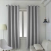 Shallow gray
