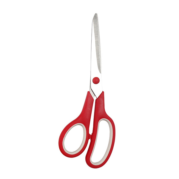 Universal set stainless steel for students