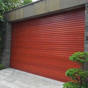 ľ�y���A�X�Ͻ��e�������T�������S�b���X�Ͻ�����T늄��X�Ͻ��T