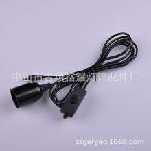 �����a������DC5.5X2.1���^��0.3ƽ��4-5���Դ��303�_�P���^��