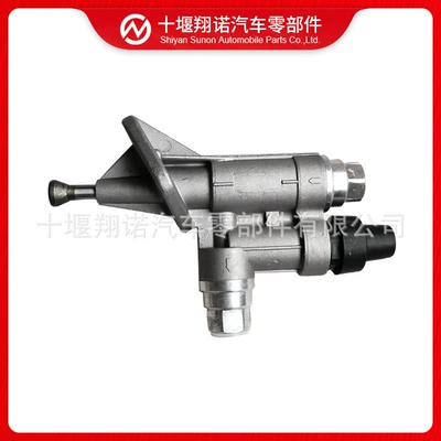 Oil Transfer Pump 1106N1-010 5334912 4937767 3918000 3914319 3918076