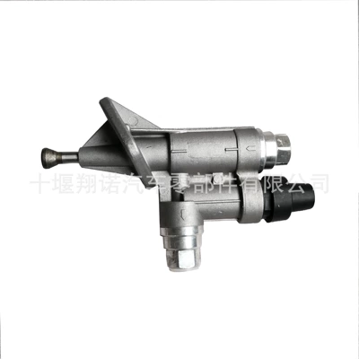 Oil Transfer Pump, Oil pump, nozzle