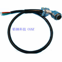 ܇d PU늾 ոC^ҕl ^ɾ