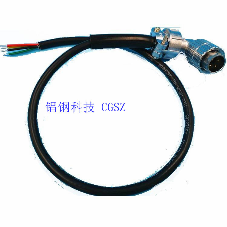 ���غ��������� PU���ɵ��� �ո������ͷ��Ƶ�� ����ͷ������