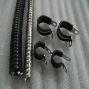 ���uR�͎��z�܊A ���P䓰��z��Ƥ�ܿ���