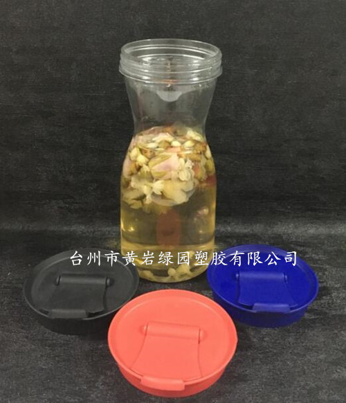 批发食品级PET果汁瓶，饮料瓶，冷饮瓶，