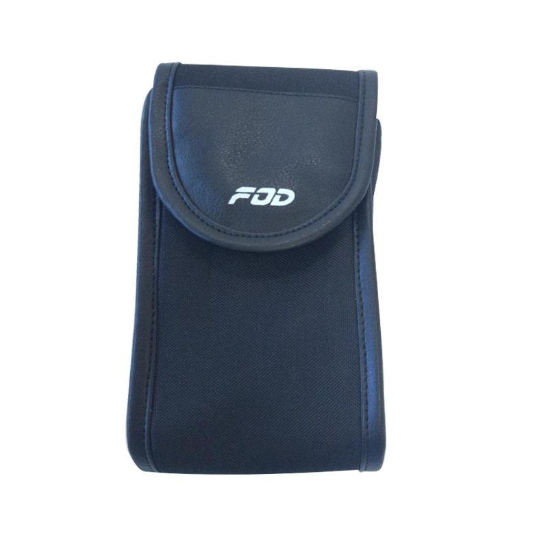 ��FOD�ܴ�����Դ�⹦�ʼƳ����ֻ�FOD1204(H)�⹦�ʼ�FOD1205(H)