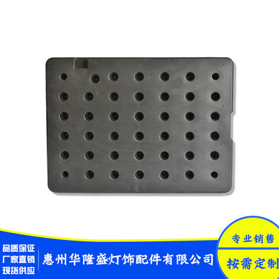customized furniture Counterweight Electronics product Counterweight Aggravate Stamping Pig iron Aggravate furniture parts