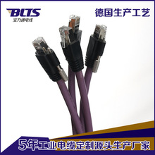 ����ͨ��������朹��I��̫�W��  ��������ԾW�j����1�ךgӭ��ԃ