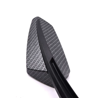 Car mirror Motorcycle Accessories Reversing