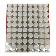 ���z�|Ƭ ���z�_�| ���z�ܷ�Ȧ ͸�����z���h��ʳƷ�������p��