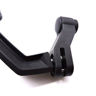 Mirror Motorcycle Modified – Car mirror